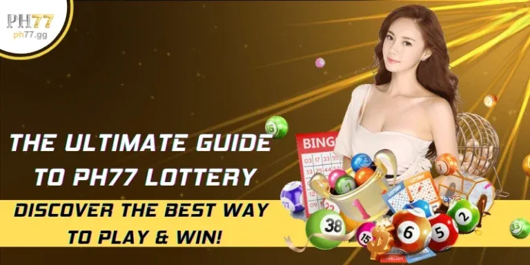 Tổng quan nền tảng cá cược lc 88