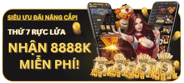 Khuyến mãi nạp lại hàng ngày lc 88