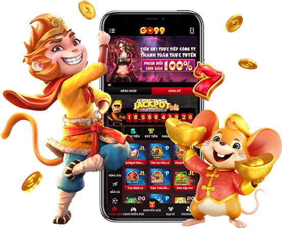 Hoàn trả cược thua không giới hạn lc 88