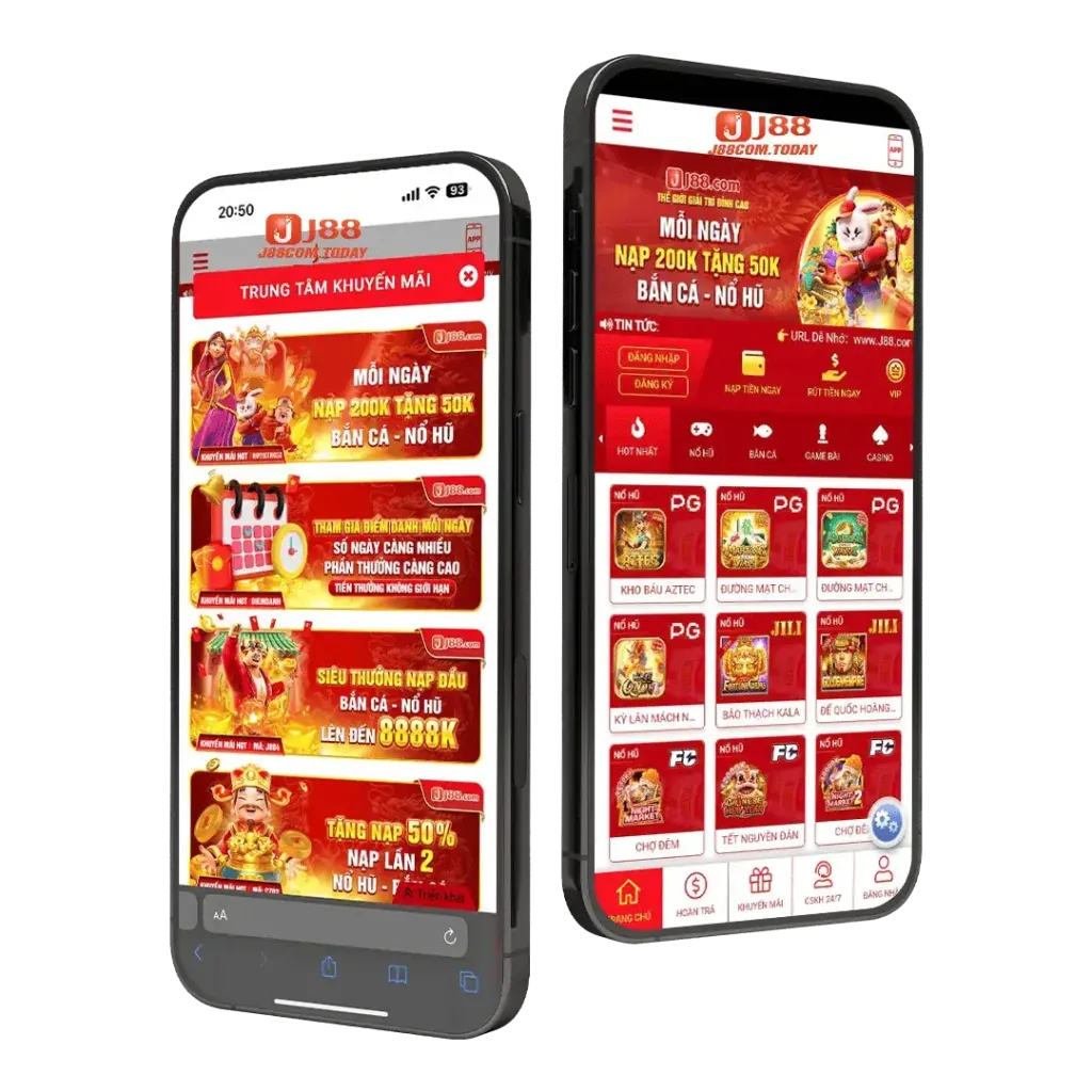 Phản hồi nhanh chóng lc 88