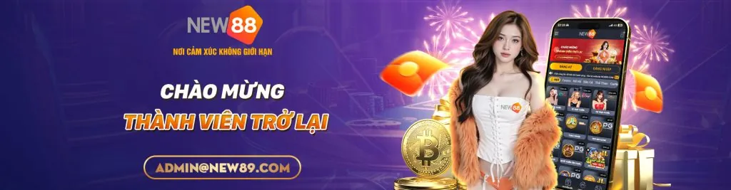 Game Xì Dách (Blackjack) tại lc 88