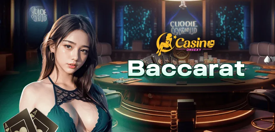 Các chương trình khuyến mãi game bài lc 88