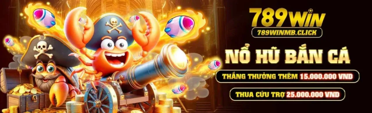 lc 88 Nổ Hũ Đổi Thưởng