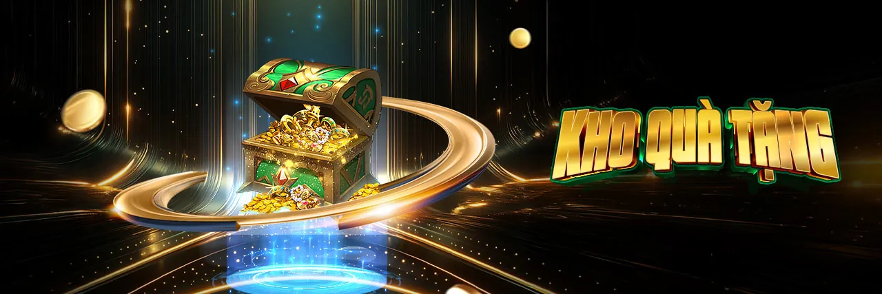 Game Phỏm (Tá Lả) tại lc 88