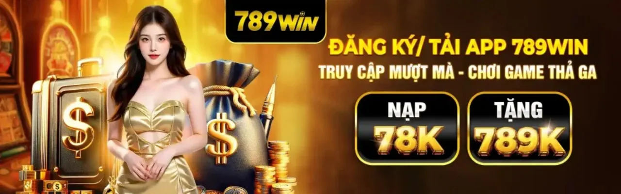 Game Ba Cây (Ba Lá) tại lc 88