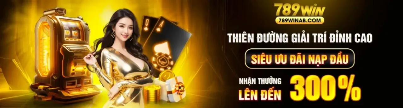 Chọn game bài để chơi tại lc 88
