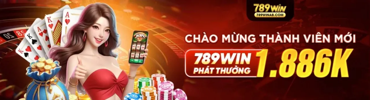 Game Poker (Texas Hold'em) tại lc 88