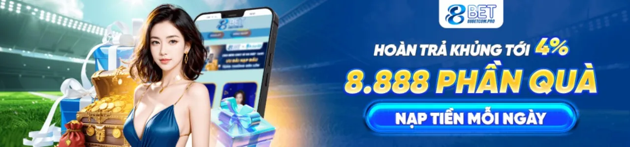 Game Tiến Lên Miền Nam tại lc 88