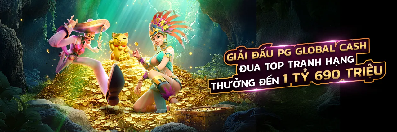 Tổng quan chuyên nghiệp về lc 88