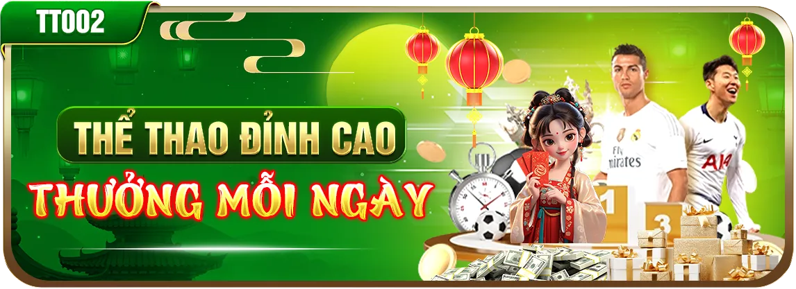 Sân vận động đầy ắp khán giả với logo lc 88 nổi bật, tượng trưng cho cá cược thể thao sôi động