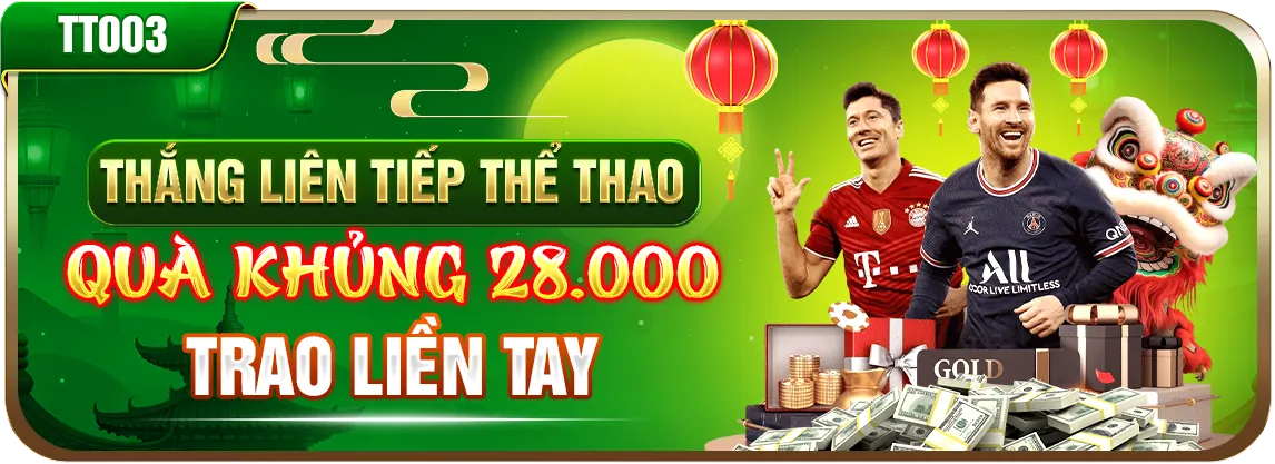 Game Mậu Binh (Binh Xập Xám) tại lc 88