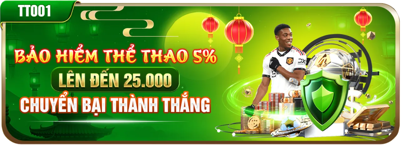Đăng ký tài khoản lc 88