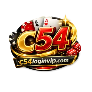 Đăng ký lc 88 chính thức