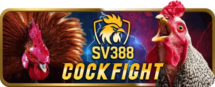 Mẹo quản lý vốn và chiến thuật chơi game lc 88