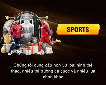 Hệ thống bảo mật tiên tiến của lc 88 đảm bảo an toàn thông tin