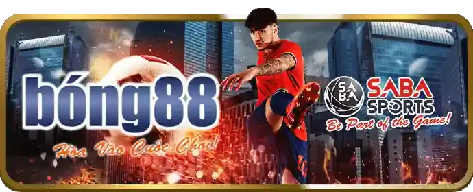 Điền thông tin đăng ký lc 88