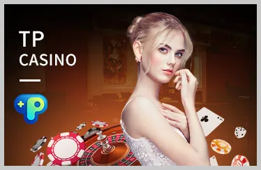 Game Bắn Cá Vua Đại Dương tại lc 88