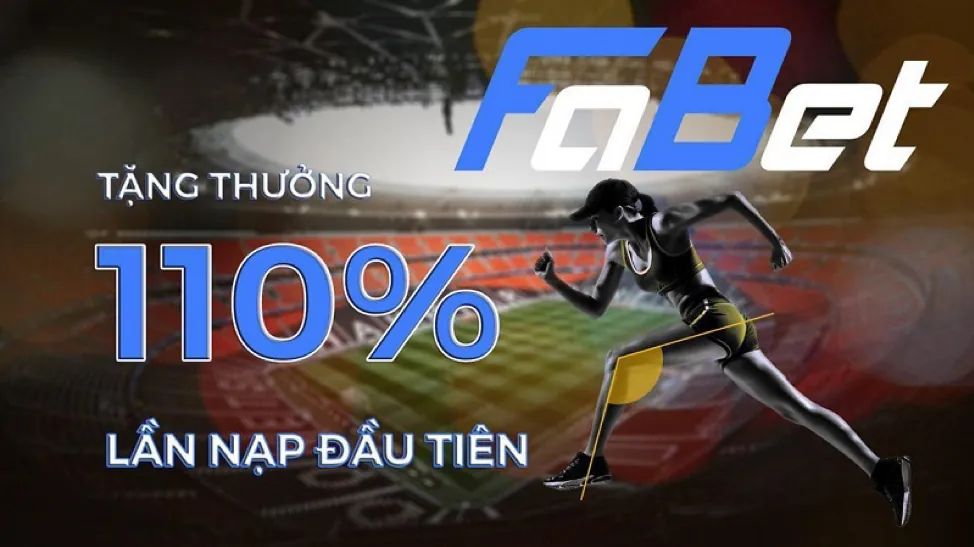Nhấp vào nút Đăng nhập