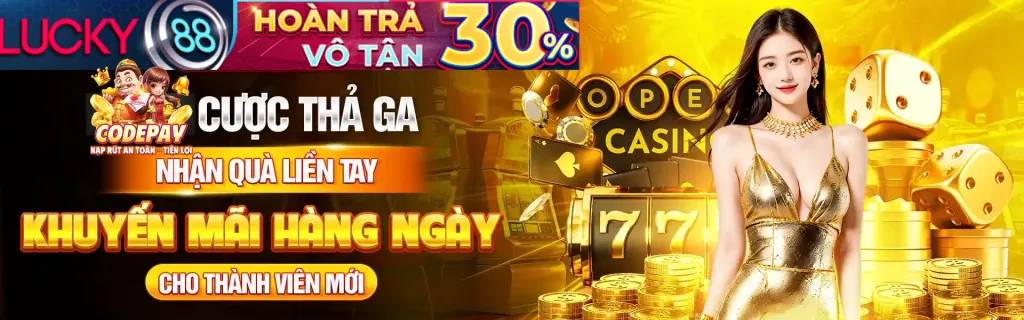 Tổng quan về nền tảng cá cược trực tuyến lc 88 chuyên nghiệp tại Việt Nam