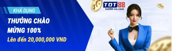 Mã hóa dữ liệu tại lc 88