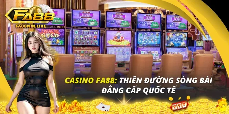 Kho game đa dạng tại lc 88: Thể thao, casino, game bài, nổ hũ