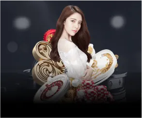 Mẹo chơi game hiệu quả và các chương trình khuyến mãi hấp dẫn tại lc 88